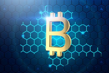 Blockchain